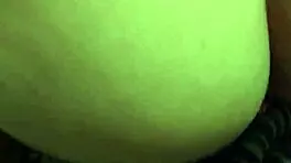 Comendo a puta da minha secretaria