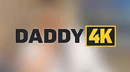 i'm the luckiest soldier with vip4k fun