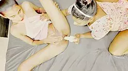 uttaran20 - passionate hardcore threesome bff xxx video