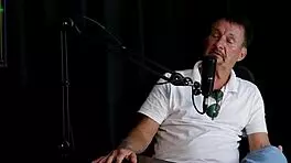 They said he never paid pension for andressa urach, went to breeders party, doesn't take medicine to get hard, and the daughter's flaws - carlos urach watch on sheer red