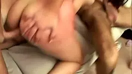 riley ryder is a teen fuck hole 😈