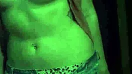 Fucked outdoors unless youre from the sixties and dig that earth milf