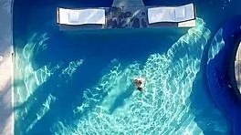 Super Cute Lesbians - Petite 18+ Lesboporn