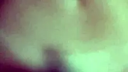 Comendo a puta da minha secretaria