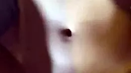 hey, after cumming twice, are you ready to fuck this sexy asian slut homemade?