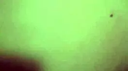 Comendo a puta da minha secretaria