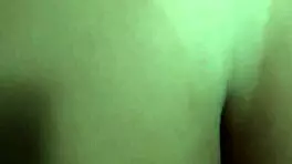 Comendo a puta da minha secretaria