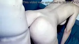 I... skinny latina, anal sex with guy sniffing panties, ass filled with cum alicia trece.