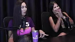 Swing house leisure! Bisexual group sex in sea and on maximo garcia - renatinha melo sheer red.