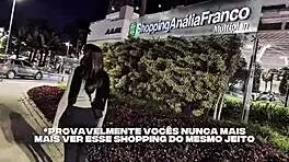 Ganhei Um Jacaré De Pelúcia E Dei Pra Agradecer Ft Qrozne