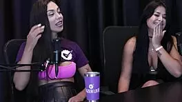 Swing house leisure! Bisexual group sex in sea and on maximo garcia - renatinha melo sheer red.