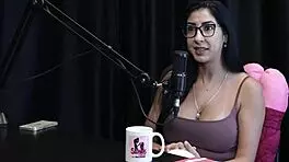 Swing house leisure! Bisexual group sex in sea and on maximo garcia - renatinha melo sheer red.