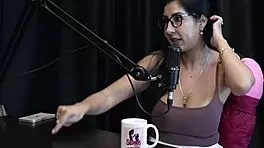 Swing house leisure! Bisexual group sex in sea and on maximo garcia - renatinha melo sheer red.