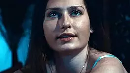 Perv Stepuncle Has Threesome Stepmom And Her Stepdaughter