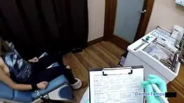 Dr Tampa Corporate Slaves Ava Siren Spanked Hard