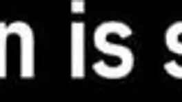 Dr tampa - the unapparent trap - daisy bean as petite teen nurse with patient in florida hospital backstage