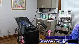 Dr Tampa - Strangers In The Night Way Not Fair Edition - Zombae