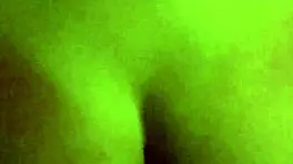 Outdoor fucking on the balcony of a skinny slut with cumshot tits ass cum 18-19 years homemade amateurs small tits petite whore public