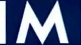 Mommys Boy - Pawg Masseuse Milf India Summer Pleasures Hung Delivery Boy With Hot Oiled Doggy Fuck