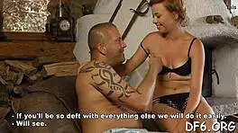 Statuesque virgin risks exposing her wet pussy for cam