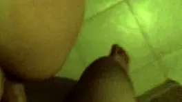 Outdoor fucking on the balcony of a skinny slut with cumshot tits ass cum 18-19 years homemade amateurs small tits petite whore public
