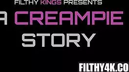 Please fuck my stepmom samantha sinz nick strokes with boobs mommy tits blowjob ass big tits milf hardcore amateurs reality petite pov big ass mother-in-law taboo