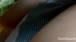 i need your tight asian teen pussy all day and night full video in premium