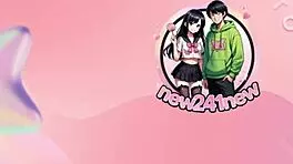 thai student gets rough cleavage fuck 4k