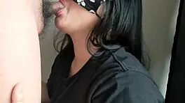 My Boyfriend Ejaculates Too Much I Love It