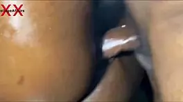 big cock squirts all over teacher's office