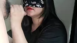 My Boyfriend Ejaculates Too Much I Love It