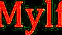 God Bless London Tits With Jimmy Michaels In Group Action