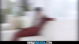 I, the school teen, am healing my ill friend Chanel Camryn Nova Vixen Nick Strokes with banging, doggystyle, riding, and kissing.