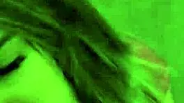 Kimmy Granger Moaning With Pleasure Riding Cock In Pov Hardcore