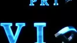 Natasha posing seductively in private