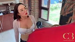 jealous bitches act ii feat emma harries dialogue sample 😏