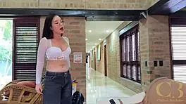 jealous bitches act ii feat emma harries dialogue sample 😏