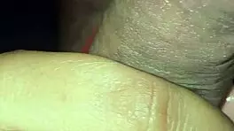 Hot stepsister part 1 big ass