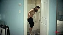 allherluv com - cant always get what you want - teaser evelyn claire izzy lush