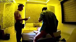 enseñale al mundo y su marido lo puta que puede ser mi tia 1