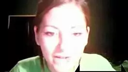 How To Give A Lap Dance Tutorial