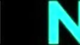 Devils film - sexy wife shows her hubbys mistress athena faris how to fuck him