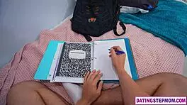 curvy milf rachael cavalli wants to see jerking