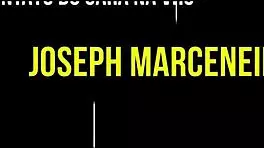 Novinha De 18 Assiste Pornô Da Mãe E Vai Sentar No Mesmo Pau