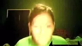 How To Give A Lap Dance Tutorial