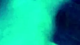 Oh, best blowjob ever! Young Latina sucks monster cock to orgasm!