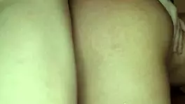 Busty latinas sara retali and sheila ortega share huge cock in wild threesome