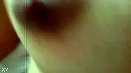 Teen sex with hairy asian homemade amateurs