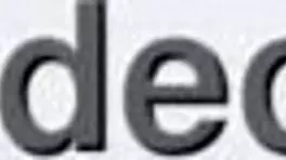 i feel so naughty and horny in the bath as a british teen getting wet and masturbating