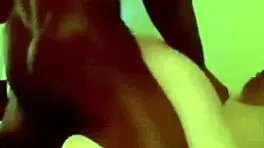 Hot Gym Girl Gets Fucked Hard By Her Personal Trainer In Intense Session